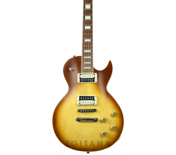 Cort Classic Rock CR300 ATB Cort Classic Rock CR300 ATB